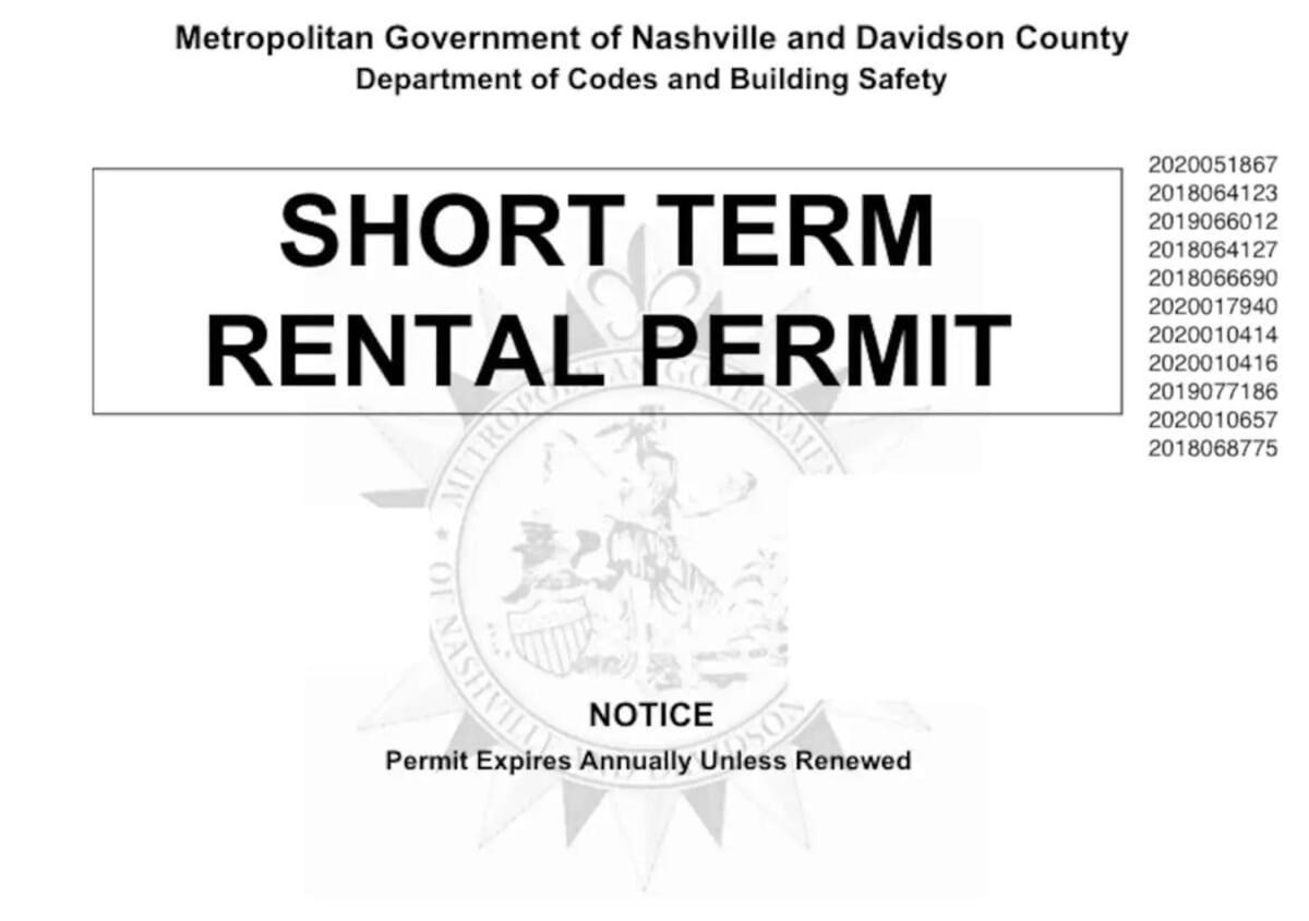 Cozysuites Music Row Stunning 2Br -Free Parking 05 Nashville Exterior foto